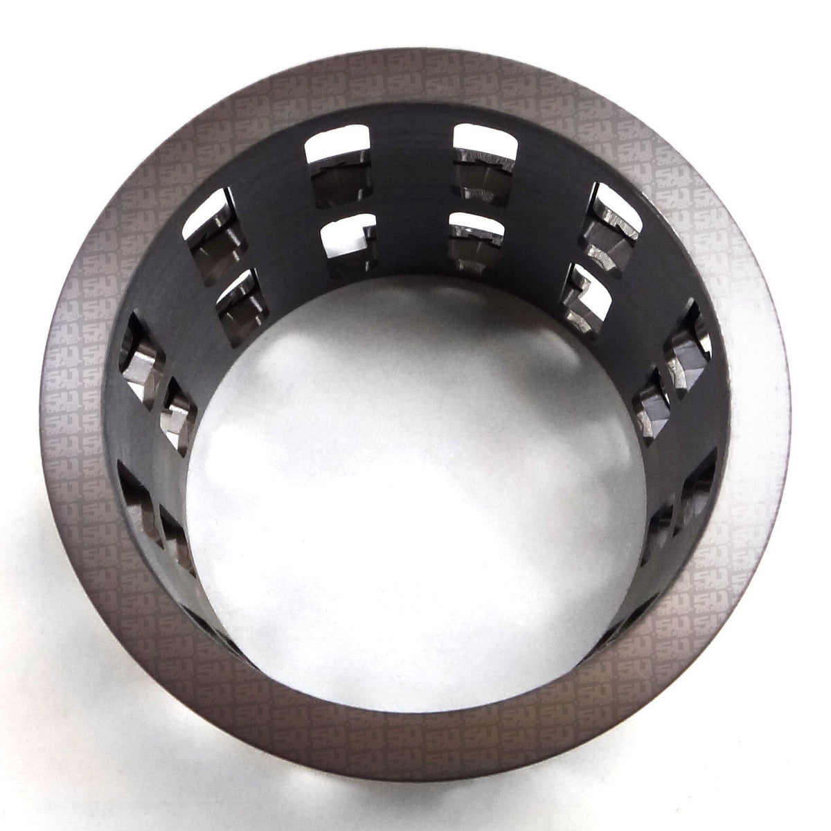 50 Caliber Racing RZR XP1000 Sprague Carrier/Front Roller Cage
