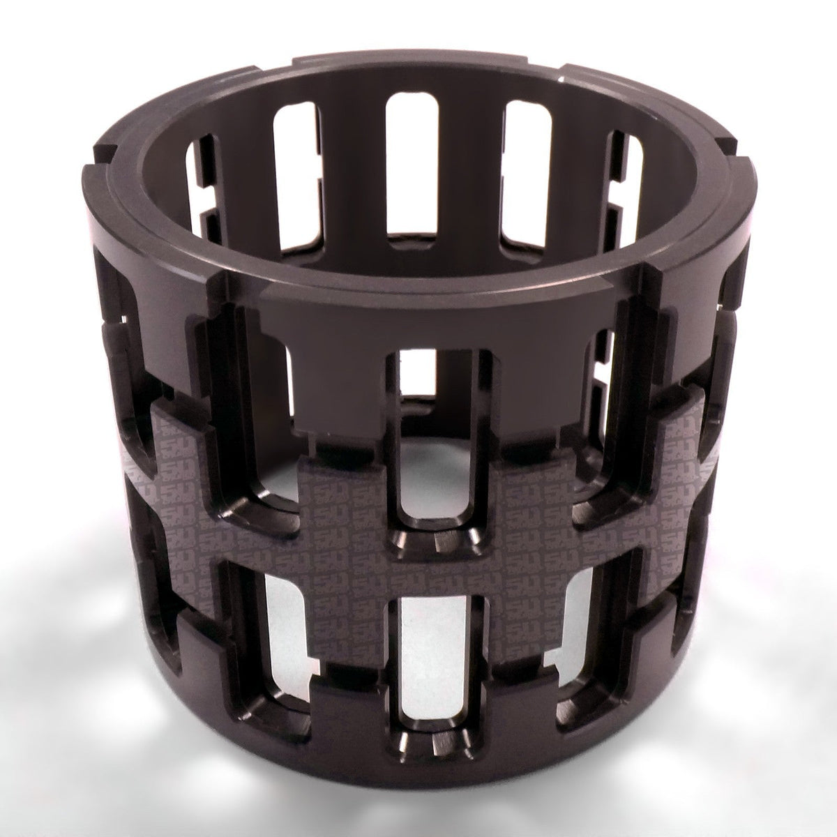 50 Caliber Racing RZR XP1000 Sprague Carrier/Front Roller Cage