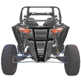 RZR XP1000 Custom Rear Bumper | 2014-2018