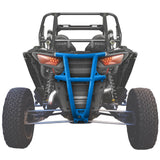 RZR XP1000 Custom Rear Bumper | 2014-2018
