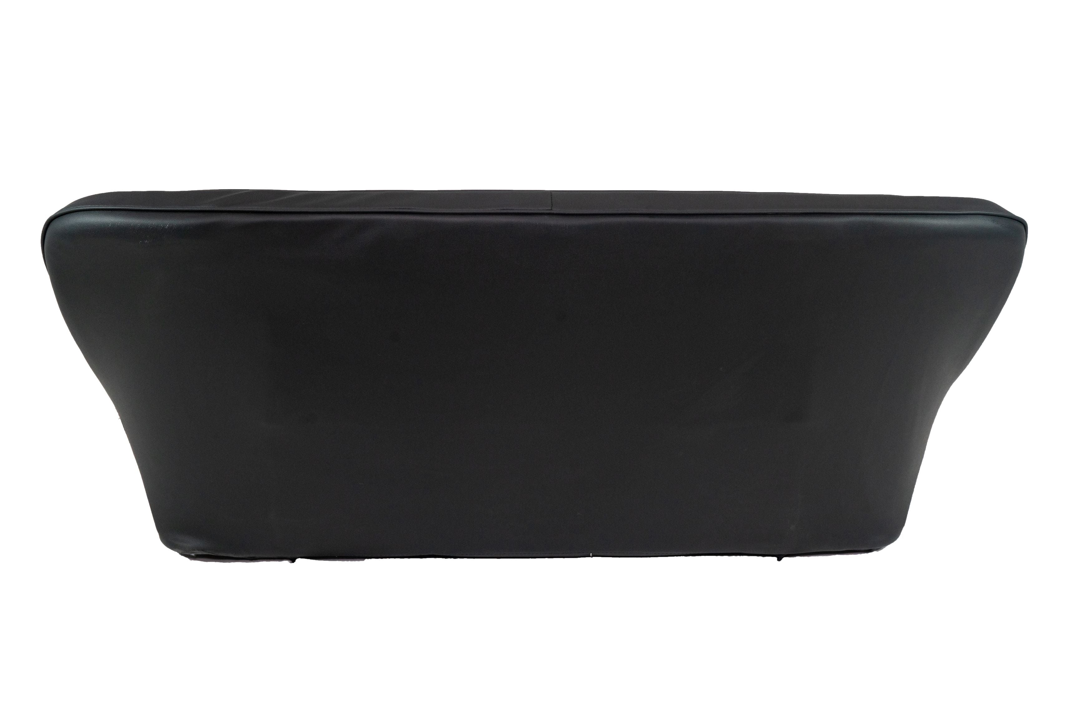 Photo of 52" Universal Bench Seat by UTV Mountain Accessories - Premium Bench Seat for UTVs / Side by Sides