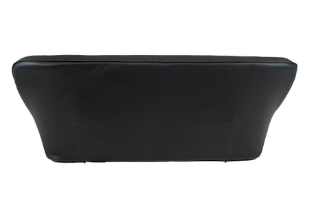 Photo of 52" Universal Bench Seat by UTV Mountain Accessories - Premium Bench Seat for UTVs / Side by Sides