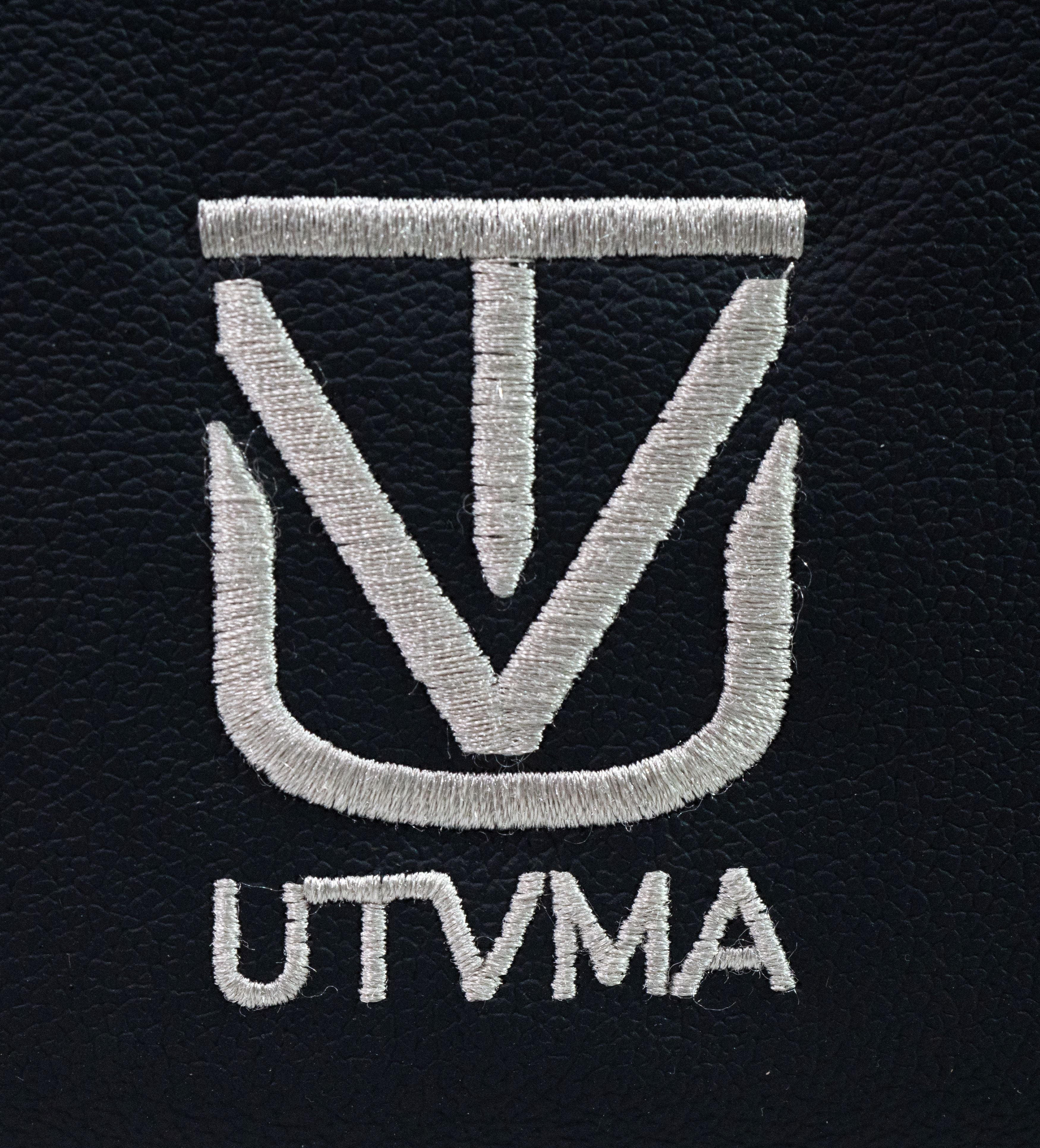 Photo of 52" Universal Bench Seat by UTV Mountain Accessories - Premium Bench Seat for UTVs / Side by Sides