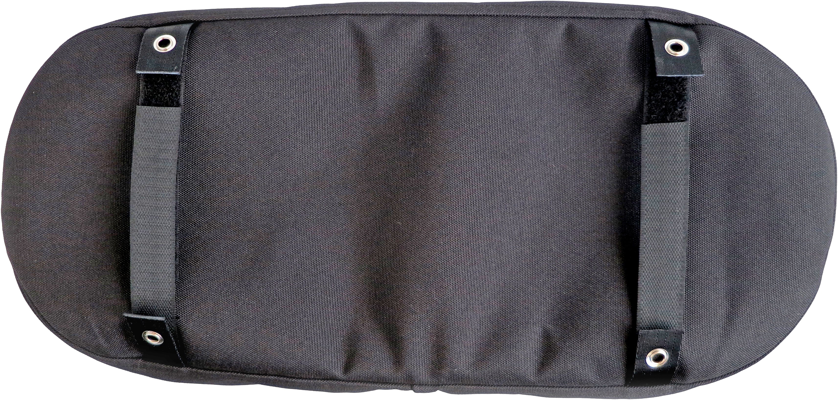 Photo of BELT BAG by EPI - Premium Luggage for UTVs / Side by Sides
