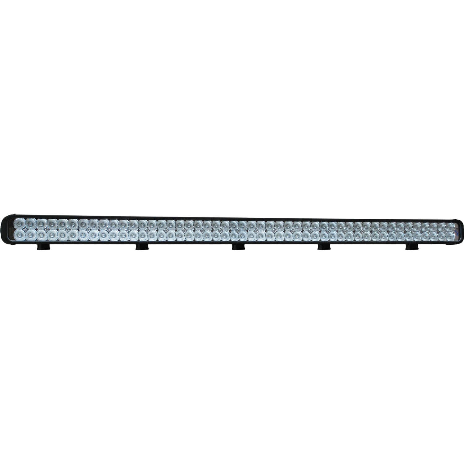 Photo of 52" Xmitter LED Light Bar Flood Beam by Vision X Off-Road - Premium Light Bars for UTVs / Side by Sides