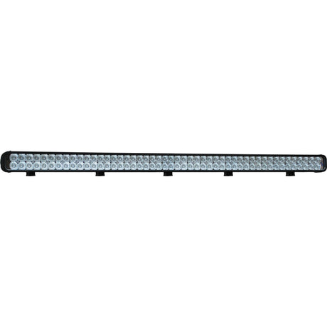 Photo of 52" Xmitter LED Light Bar Flood Beam by Vision X Off-Road - Premium Light Bars for UTVs / Side by Sides