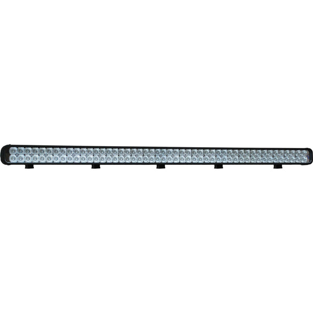 Photo of 52" Xmitter LED Light Bar Flood Beam by Vision X Off-Road - Premium Light Bars for UTVs / Side by Sides