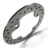 Polaris RZR XP 1000 Front Disc Brake Rotor - Lifetime Warranty