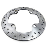 Polaris RZR XP 1000 Front Disc Brake Rotor - Lifetime Warranty