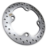 Polaris RZR XP 1000 Front Disc Brake Rotor - Lifetime Warranty