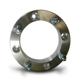 50 Caliber Racing 4x156 Wheel Spacer 3/8"-24 Studs 1"