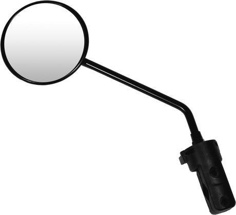 Photo of ATV MIRROR RACK/HANDLEBAR MNT by KOLPIN - Premium Mounts/Brackets for UTVs / Side by Sides