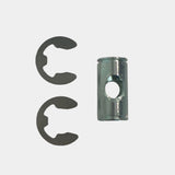 Hydraulic Jack Spare Parts
