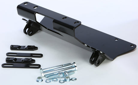 Photo of UTV PLOW MOUNT KIT by KFI - Premium Mounts for UTVs / Side by Sides