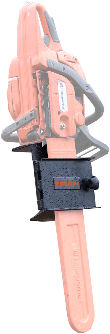 Photo of SAW PRESS II by KOLPIN - Premium Accessories for UTVs / Side by Sides