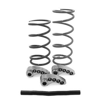 Photo of PRO SERIES CLUTCH KIT by EPI - Premium Clutch for UTVs / Side by Sides