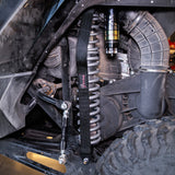 CFMOTO ZForce Z10 Limit Strap Kit - view 3