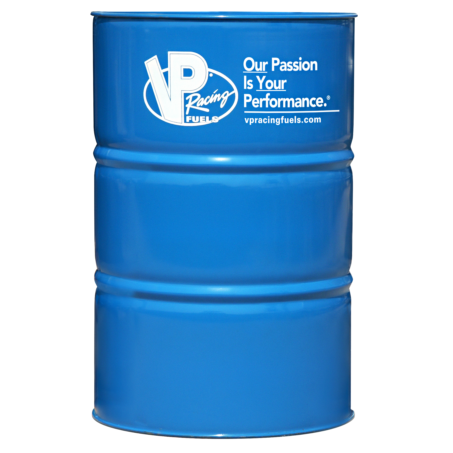 VP C14 Plus Race Fuel