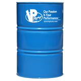 VP Multi-Mix 40:1/50:1 Premixed Fuel for 2-Cycle Engines