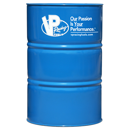 VP C10 Race Fuel