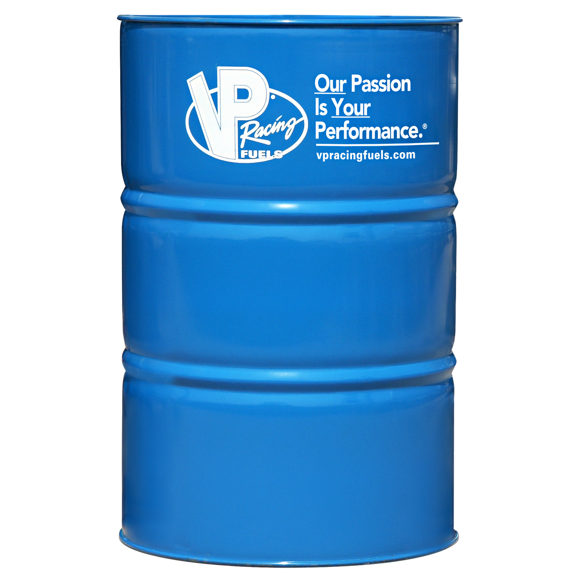 VP Import REG Race Fuel