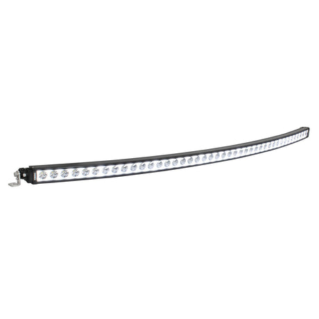 Photo of 54" XPL Curved LED Light Bar by Vision X Off-Road - Premium Light Bars for UTVs / Side by Sides