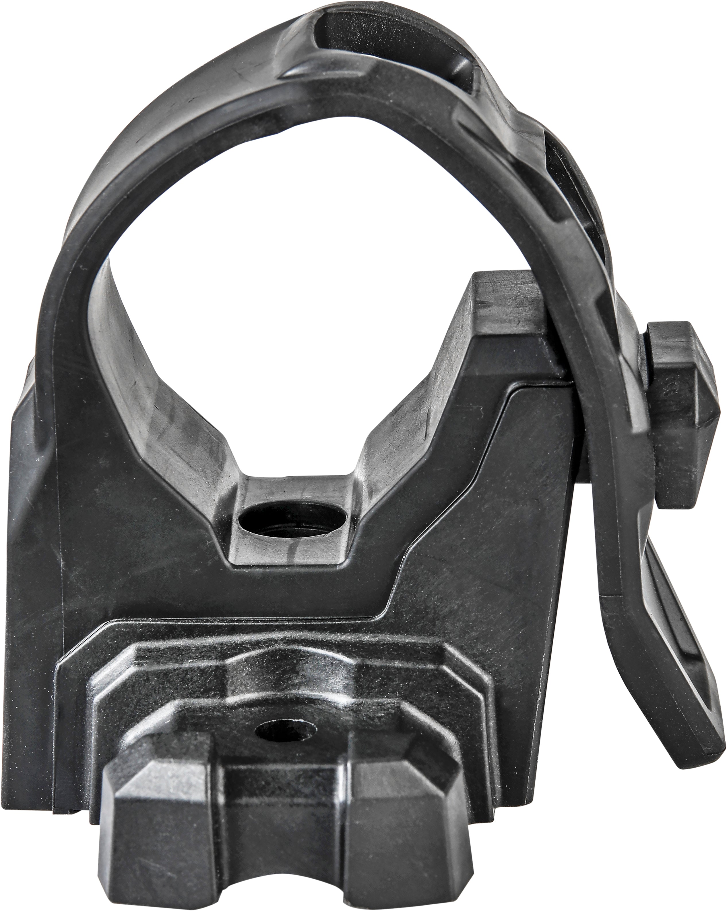 Photo of RHINO GRIP FLEX 1.5 by KOLPIN - Premium Racks for UTVs / Side by Sides