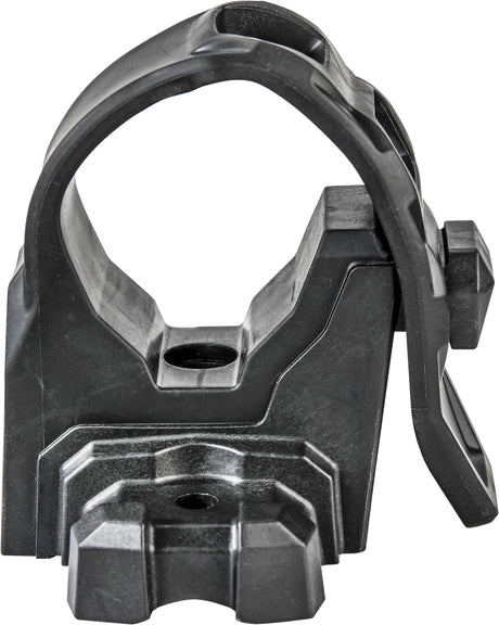 Photo of RHINO GRIP FLEX 1.5 by KOLPIN - Premium Racks for UTVs / Side by Sides