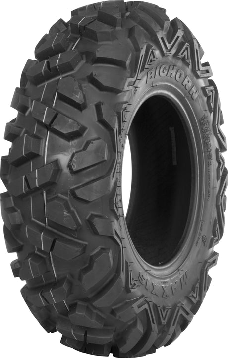 Photo of MAXXIS TIRE BIGHORN FRONT 29X9R14 LR565LBS RADIAL by MAXXIS - Premium Tires for UTVs / Side by Sides