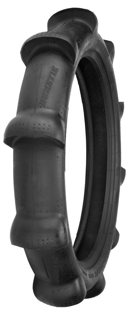 Photo of TIRE DUNATIK 8 PADDLE REAR 110/90-19 62M BIAS TT by SEDONA - Premium Tires for UTVs / Side by Sides