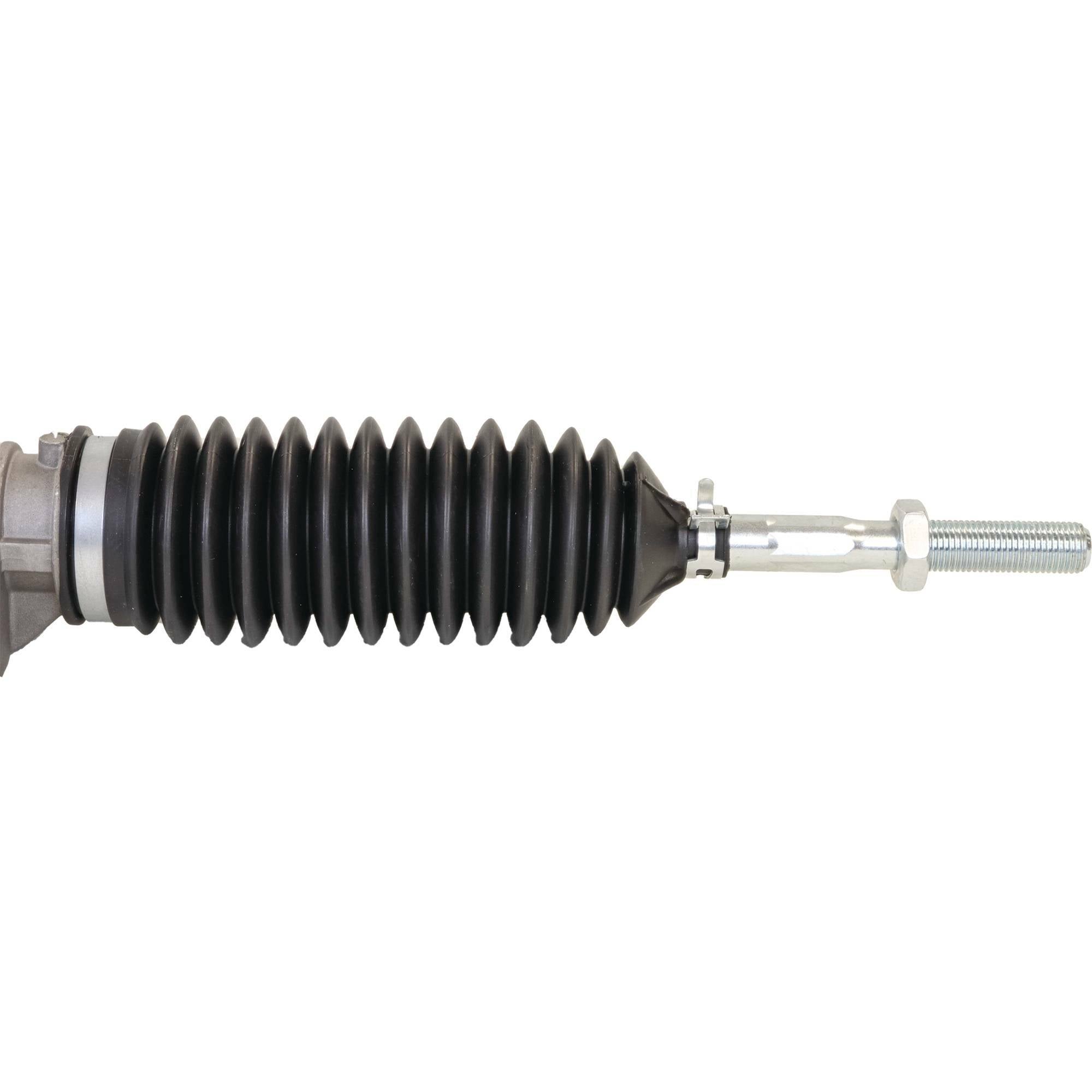 Photo of ALL BALLS Steering Rack Assembly HON for UTV Off-Road Vehicles Compatible with Can-Am, Polaris, Yamaha, and More by ALL BALLS - Premium Steering for UTVs / Side by Sides