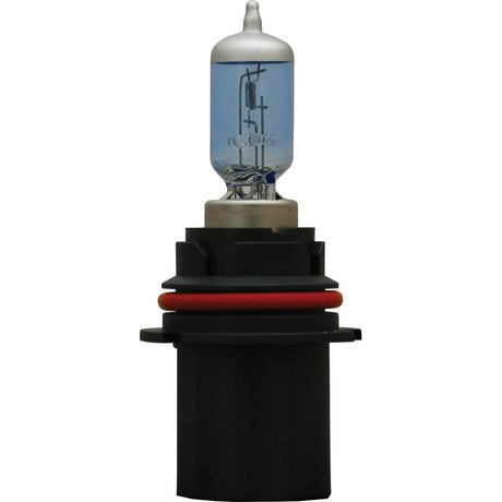 Photo of Super White Bulb Set 9007 Hi/Lo 55/65 Watt by Vision X Off-Road - Premium Vehicle Accent Light for UTVs / Side by Sides