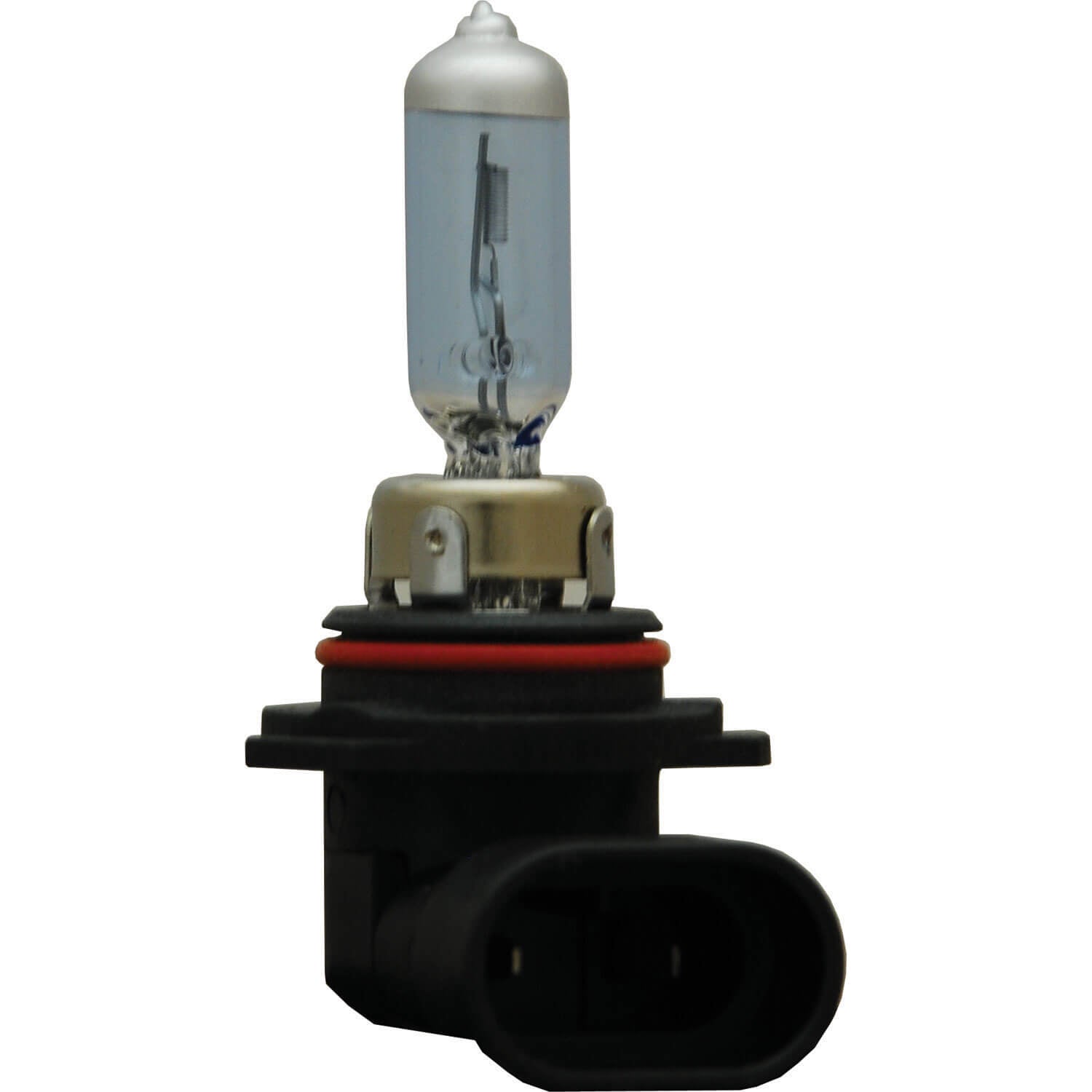 Photo of Superwhite Bulb Set 9006 Lo 55 Watt by Vision X Off-Road - Premium Halogen Bulb for UTVs / Side by Sides