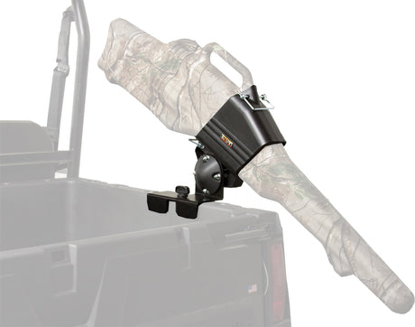 Photo of KXP BOOTTECTOR BRACKET UTV by KOLPIN - Premium Mounts for UTVs / Side by Sides