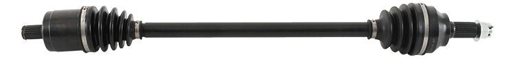 Photo of Yamaha YFM660FG Grizzly 4WD [IRS] Heavy Duty Axle by All Balls by ALL BALLS - Premium Drive for UTVs / Side by Sides