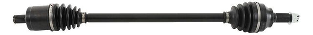 Photo of Yamaha YFM660FG Grizzly 4WD [IRS] Heavy Duty Axle by All Balls by ALL BALLS - Premium Drive for UTVs / Side by Sides