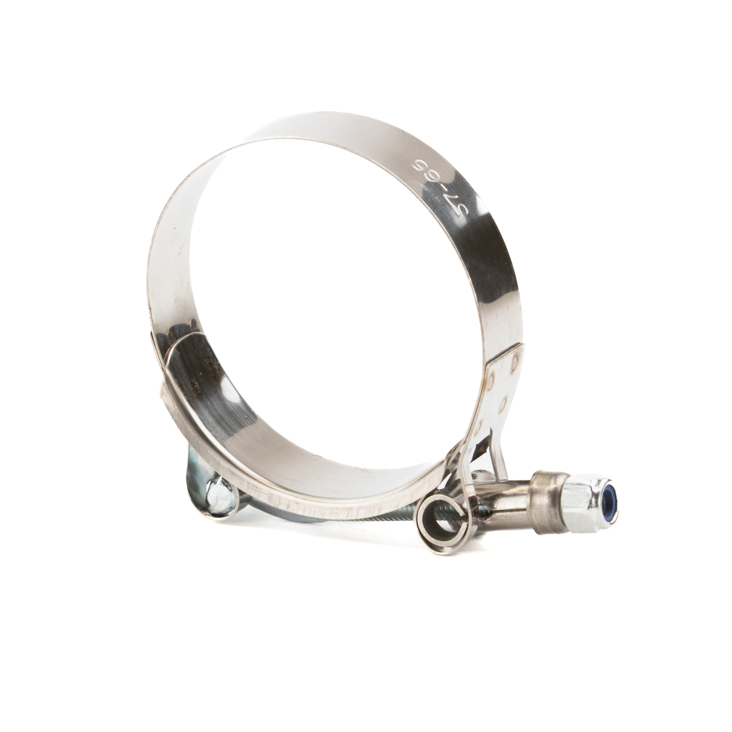 Photo of RPM SXS RPM Replacement T-Bolt Clamps by RPM SXS - Premium for UTVs / Side by Sides