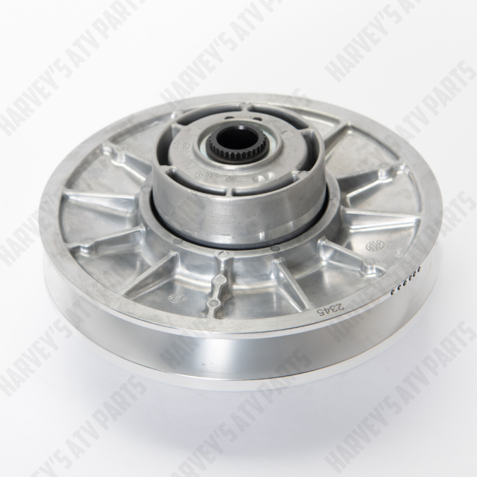 Sportsman, Magnum, Scrambler, Ranger and More Secondary Clutch 400 425 500 600 250 300