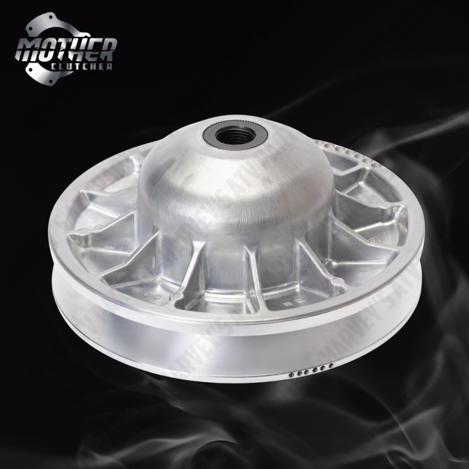 Sportsman, Magnum, Scrambler, Ranger and More Secondary Clutch 400 425 500 600 250 300