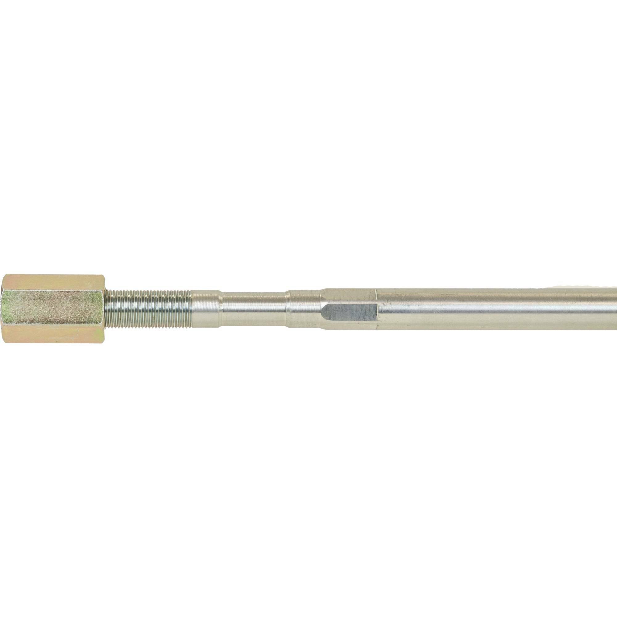 Photo of ALL BALLS UTV Steering Rack Assembly Kawasaki KRX Teryx Off-Road Replacement OEM Quality by ALL BALLS - Premium Steering for UTVs / Side by Sides