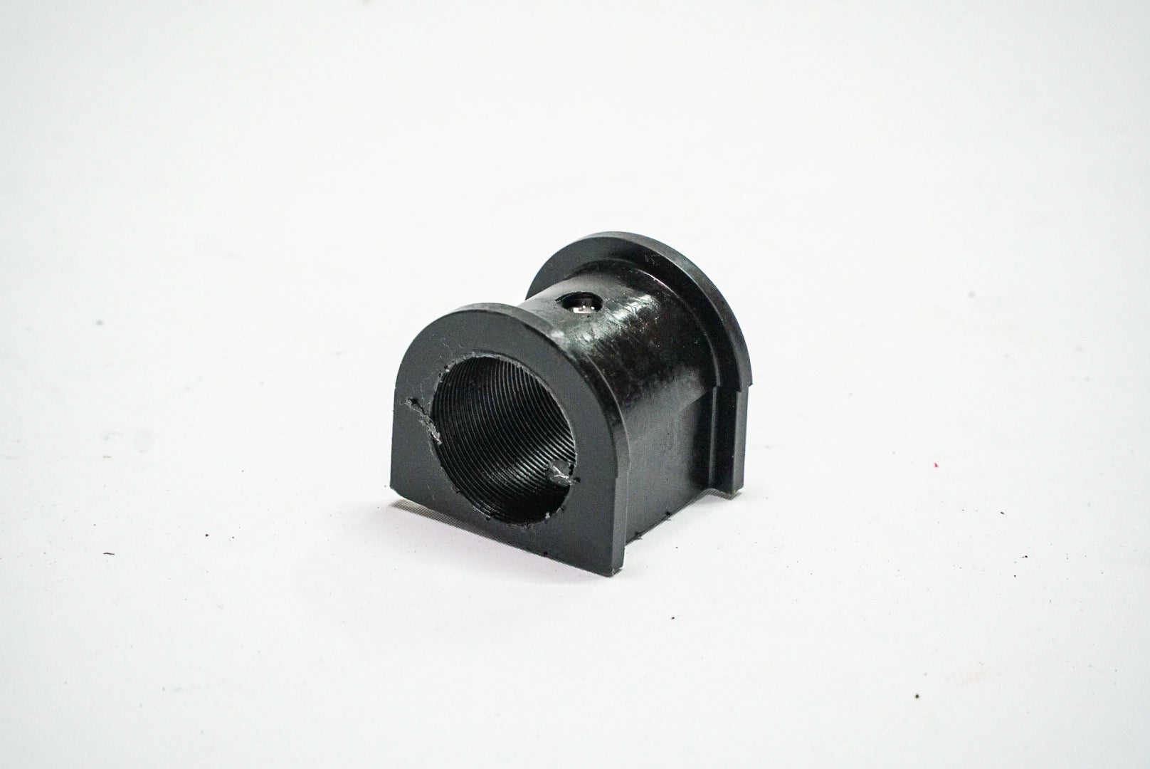 Photo of Replacement Sway Bar Bushings (For use with Shock Therapy Sway Bars ONLY) by Shock Therapy - Premium for UTVs / Side by Sides