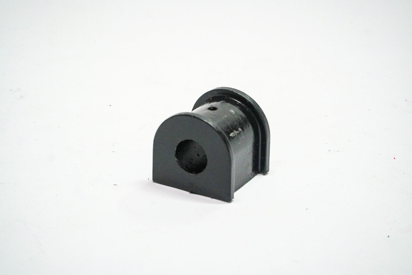 Photo of Replacement Sway Bar Bushings (For use with Shock Therapy Sway Bars ONLY) by Shock Therapy - Premium for UTVs / Side by Sides