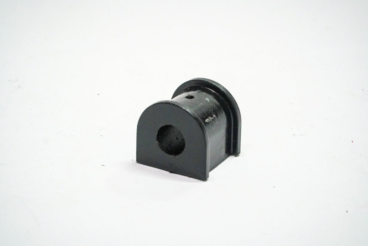 Photo of Replacement Sway Bar Bushings (For use with Shock Therapy Sway Bars ONLY) by Shock Therapy - Premium for UTVs / Side by Sides