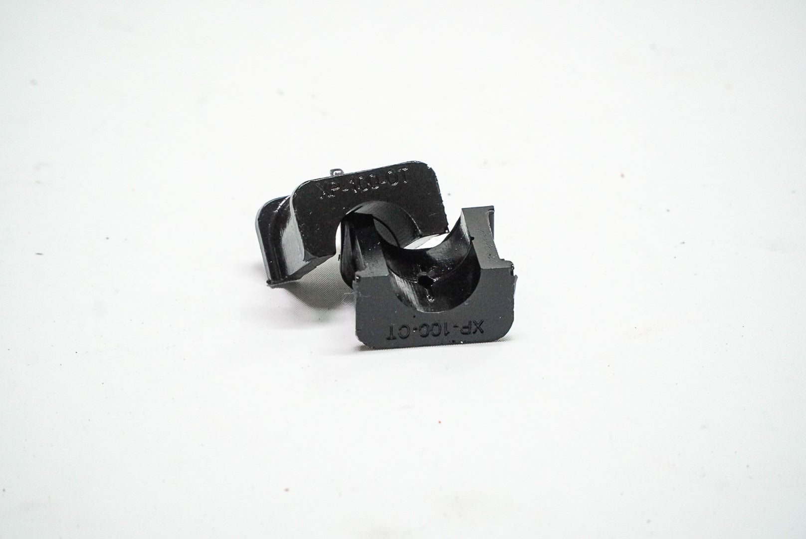 Photo of Replacement Sway Bar Bushings (For use with Shock Therapy Sway Bars ONLY) by Shock Therapy - Premium for UTVs / Side by Sides