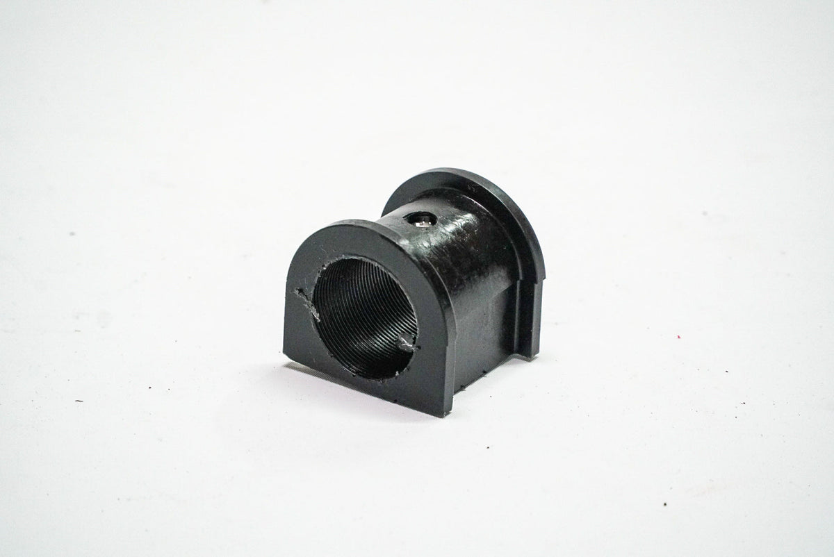 Photo of Replacement Sway Bar Bushings (For use with Shock Therapy Sway Bars ONLY) by Shock Therapy - Premium for UTVs / Side by Sides