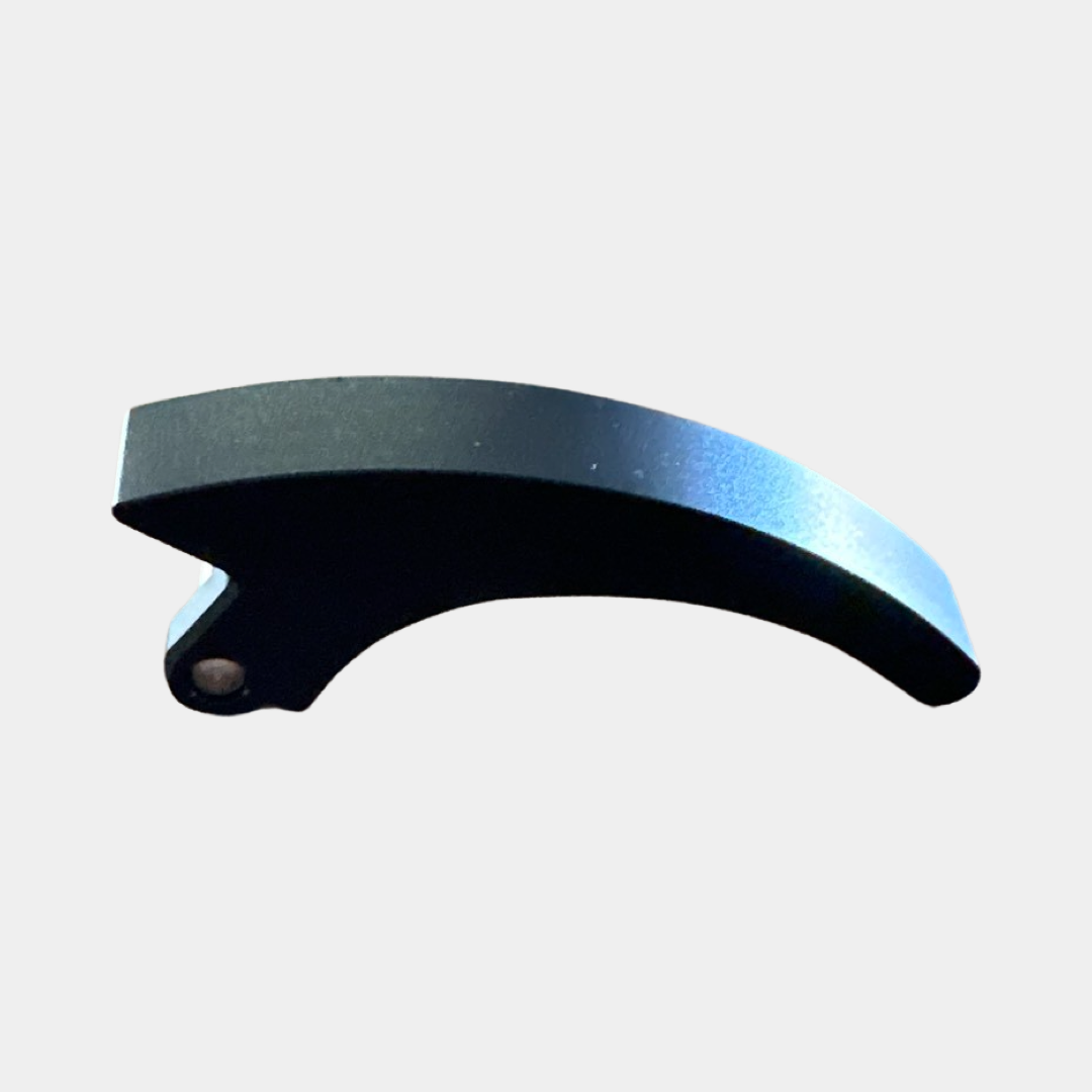 Photo of Hydraulic Jack Spare Parts by MOJAB OFFROAD - Premium for UTVs / Side by Sides
