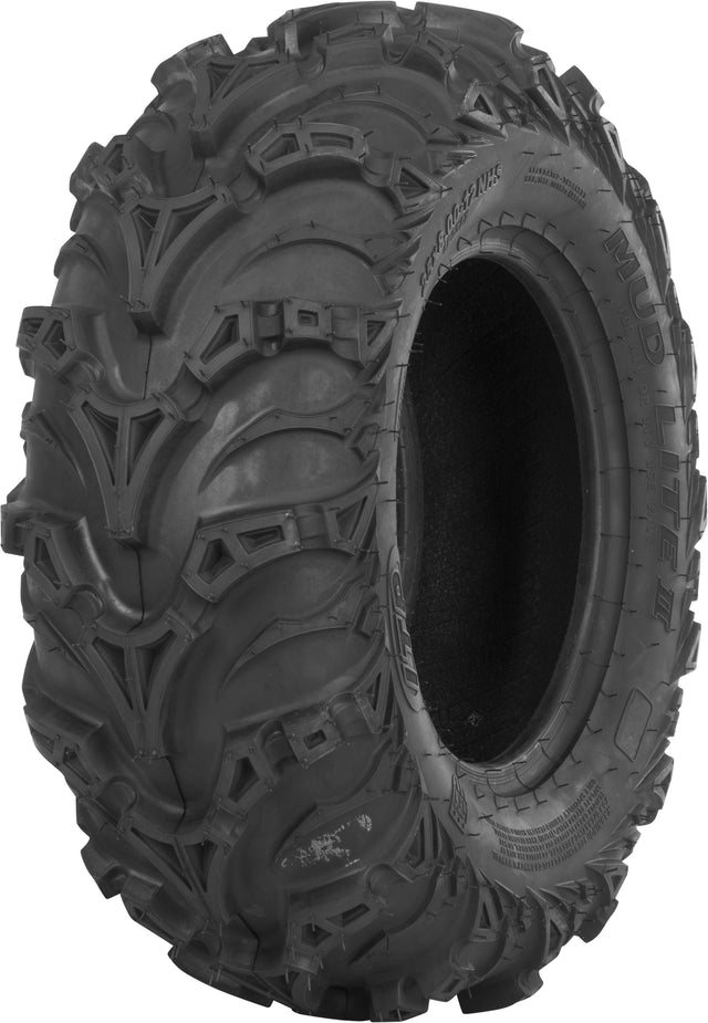 Photo of TIRE MUD LITE II FRONT 30X9-14 LR1360LBS BIAS by ITP - Premium Tires for UTVs / Side by Sides