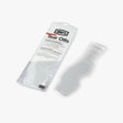 100% Racecraft 2 / Accuri 2 / Strata 2 Standard Goggle Tear-Offs - 50 Pack