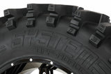 Photo of SYSTEM 3 TIRE XT400W 40X12R24 by SYSTEM 3 - Premium Tires for UTVs / Side by Sides