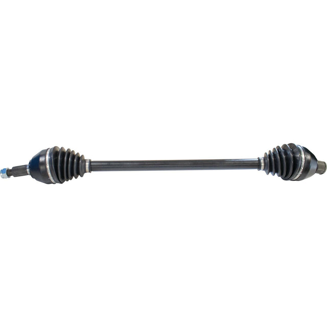 Photo of Heavy Duty Axle for ATV UTV SXS 8 Ball Performance Replacement Durable Off-Road Parts by ALL BALLS - Premium Drive for UTVs / Side by Sides